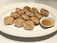 -荣兴酒家(徐家汇店)