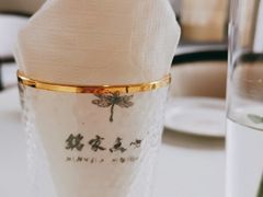 -铭家点心(秦岭路店)