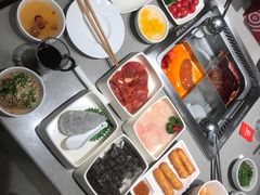 -海底捞火锅(如皋吾悦广场店)