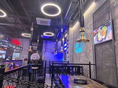 -张姐烤肥牛(西丽店)