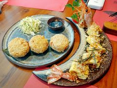 -石葵(锦业时代店)