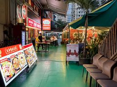 -大头唛·啫鸡煲.粤菜.专门店(289艺术园区店)