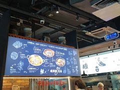-云味馆·云南菜·云南米线(景田店)