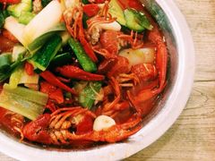 iphone_upload_pic-望江门227龙虾馆