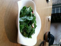 android_upload_pic-名羊天下陕北横山铁锅炖羊肉(博文路店)