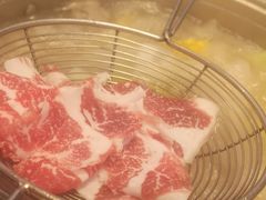 -品牛阁潮汕牛肉火锅(洋河店)