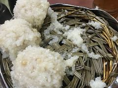-风波庄(石景山店)