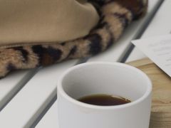 -Manner Coffee(IFS一楼店)