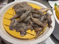 -龍歌自助小火锅(雨花台江南虹悦城店)