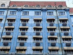 -圣·阿列克谢耶夫教堂