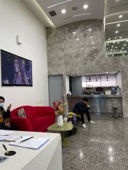 -UnHair Salon