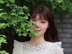 -博爱眼科体检中心·近视摘镜·医学验光配镜