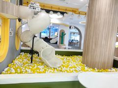 -艾悠宝亲子游泳·水育早教·婴幼儿游泳·儿童游泳