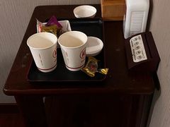 -裕和堂中医推拿艾灸(太古汇臻品店)