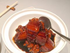 -屋里厢上海菜馆