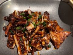 -靓靓蒸虾·头牌蒸虾(雪松路总店)