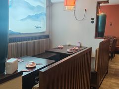 -涿掌柜·涿州宴