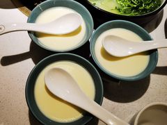 -顺峰顺水顺德菜(第一百货店)