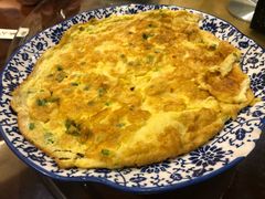 -娄三少·老北京春饼烤鸭家常菜(方庄店)