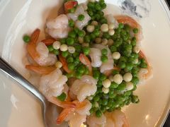-通安客栈中餐厅·何家小馆