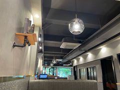 -白玉串城·朝鲜族烤串(龙岗店)