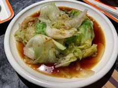 -胖哥俩肉蟹煲(长沙高铁吾悦广场店)