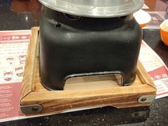 -刘一锅筋头巴脑(凌空二街店)