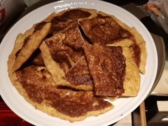 -青年公社烤鸭(青年路店)