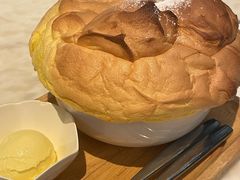 -港丽餐厅(高德置地店)