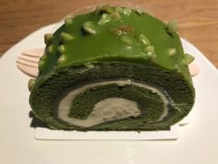 -星巴克臻选(沈阳大悦城店)