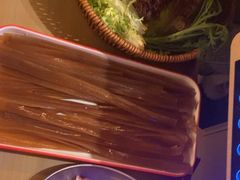 -晓宇重庆火锅(西安荟聚店)