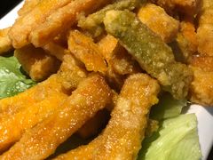 -地锅居(翰林邻里中心店)
