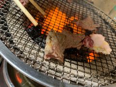 -鞍山戰