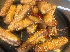 -梧桐树下(云锦世家店)