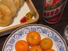 -福院