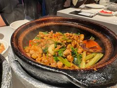 -煲煲好(朝阳门店)