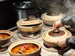-吃饭皇帝大(解放西路店)