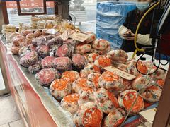 -王家沙点心店(万航渡路店)