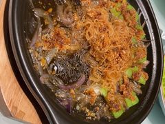 -豫丰汇河南名菜楼(武记餐饮)