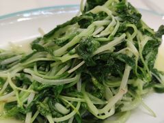 -集贤门·徽菜(福田店)