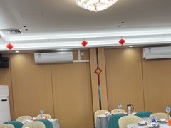 -皮记海鲜1995(寮步店)