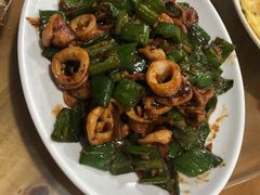 -七鲜渔港美食餐厅(巽寮湾海景店)