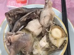 -侠成水上农庄(工业大道店)