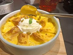 -小户人家(循礼门南国中心店)