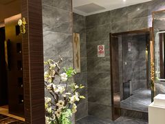 -华夏良子·足道·SPA·艾灸(苏州桥店)