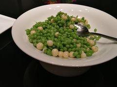 -荣轩(新荣记环球金融中心店)