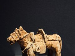 -盘龙城遗址博物院