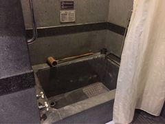 -厦门日月谷温泉渡假村