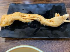 -妈妈手(山大总店)