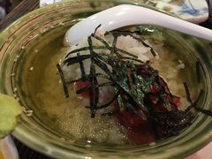 -平成屋· Late Night 食堂(四川北路店)